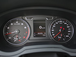 2013µQ3