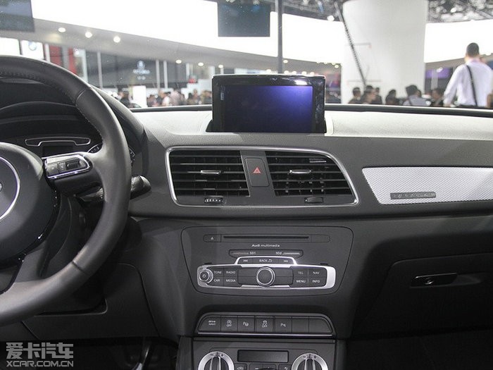 2013µQ3