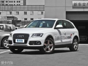 2013��µ�Q5 