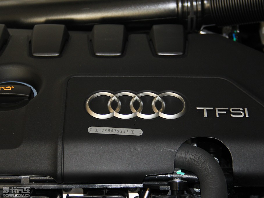 2015µQ3 35 TFSI quattro 