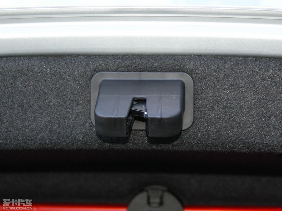 2014µA3 Limousine 35 TFSI 
