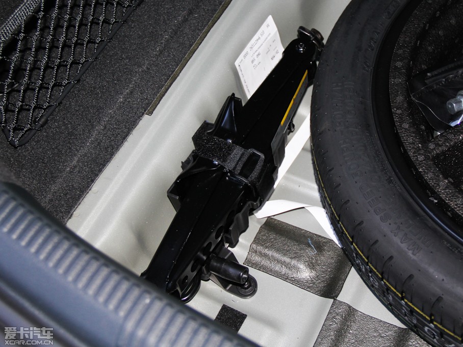 2014µA3 Limousine 35 TFSI 