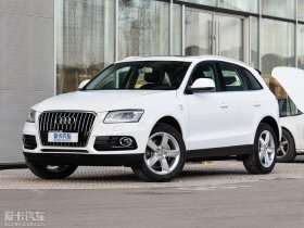 2015��µ�Q5 