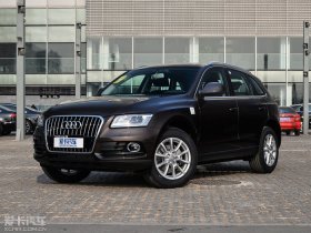 2015��µ�Q5 