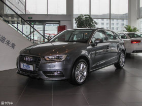 2015��µ�A3 
