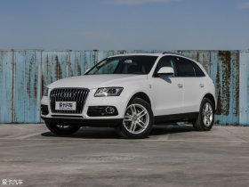 2016��µ�Q5 