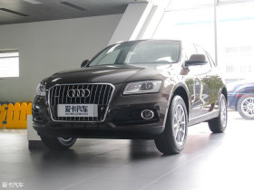 2016��µ�Q5 