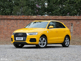 2016��µ�Q3 