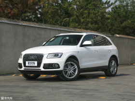 2017��µ�Q5 