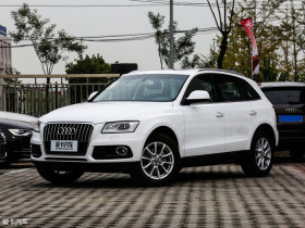 2017��µ�Q5 