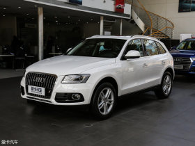 2017��µ�Q5 