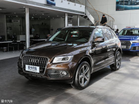 2017��µ�Q5 
