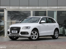 2017��µ�Q5 