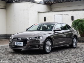 2018��µ�A6L����Դ 