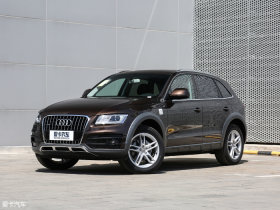 2018��µ�Q5 