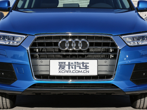 201830 30 TFSI ʱ 