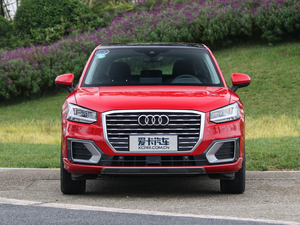 201935TFSI  V ǰ