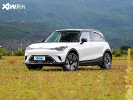 smart�������ھ���#1�������ڲ����취