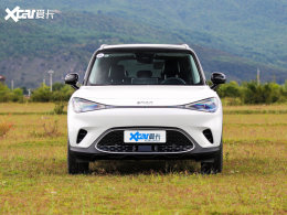 smart����#1Ԥ�ƽ�����׽���ŷ���û�