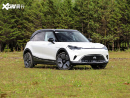 smart����#1������������11��18������
