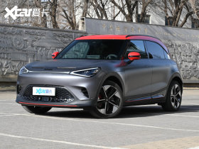 2022��smart����#1 