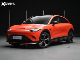 smart����#3����6�³����� ��21������