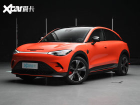 2023��smart����#3 