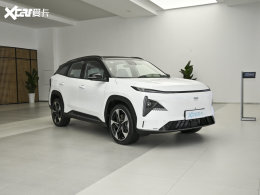 ��������L7��ʽ���� �ۼ�13.87-17.37��