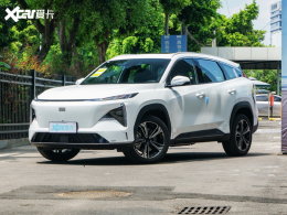 ����L7������������ 8������11117��