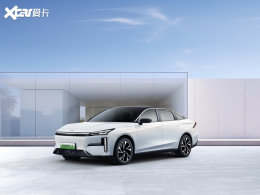 ����������ȫջ���е�ȫ����AI��ģ��