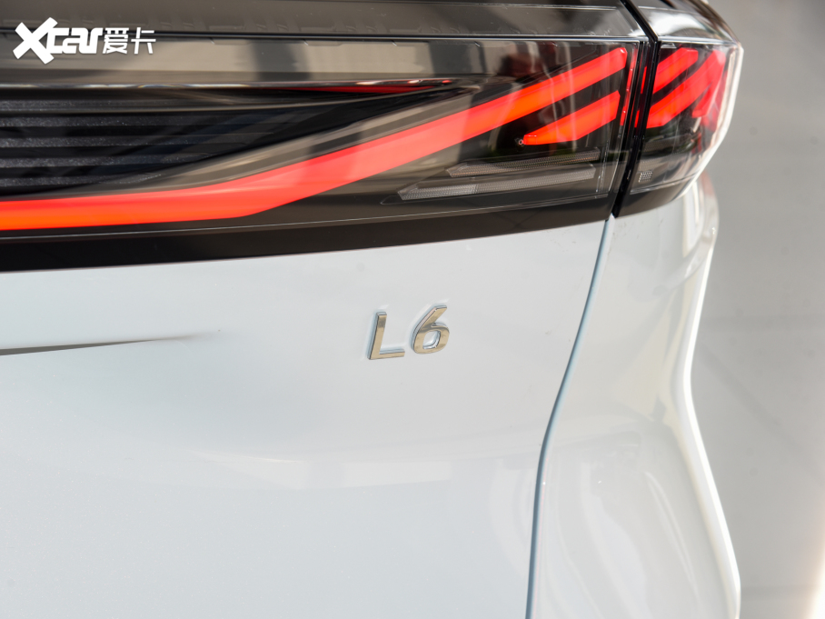 2023L6 125km ǽ