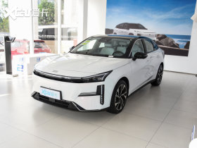 2023������L6 