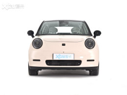 �������ܵ綯ʱ�� ������Ϊ�򽫿���IPO