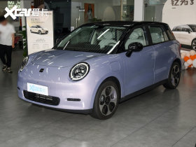2023����Ϊ3 