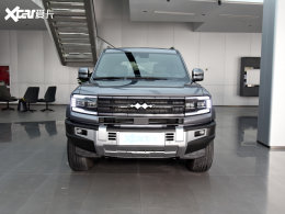 28.98-35.28��Ԫ ���̱���5��ʽ����