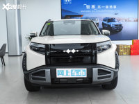 ���������3�������