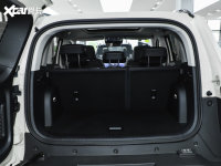 �ռ�������3�ռ�����