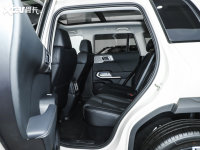 �ռ�������3�ռ�����