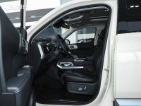 �ռ�������3�ռ�����