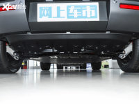 ������3����