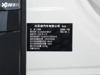 ������3����