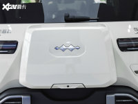 ������3����