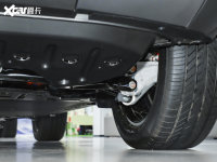 ������3����