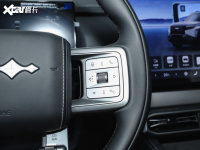 ������3����