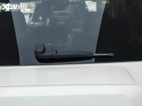 ���ϸ����3���ϸ��