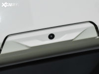 ���ϸ����3���ϸ��