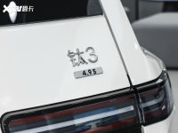 ���ϸ����3���ϸ��