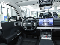 ������3����