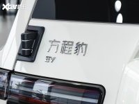 ���ϸ����3���ϸ��