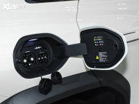 ���ϸ����3���ϸ��